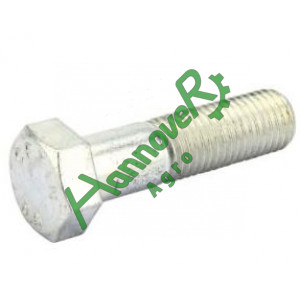 Болт M20x75   3014332 , Lemken